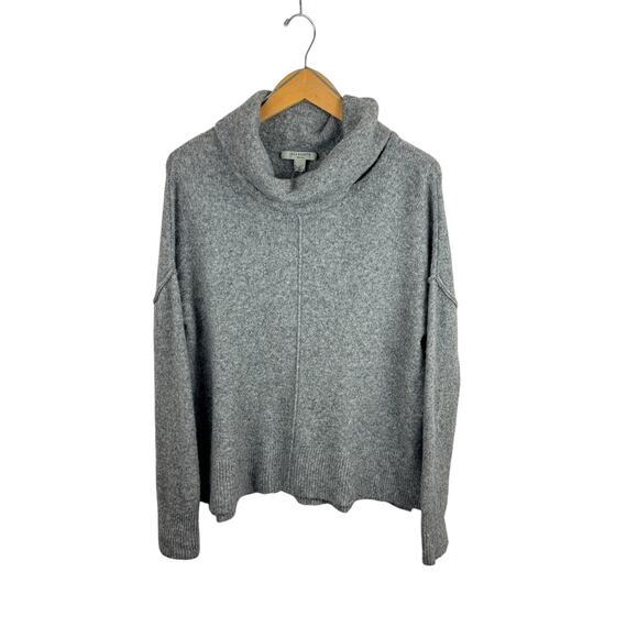 AllSaints Nada Sweater - Picture 1 of 7